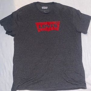 Levi’s TSHIRT